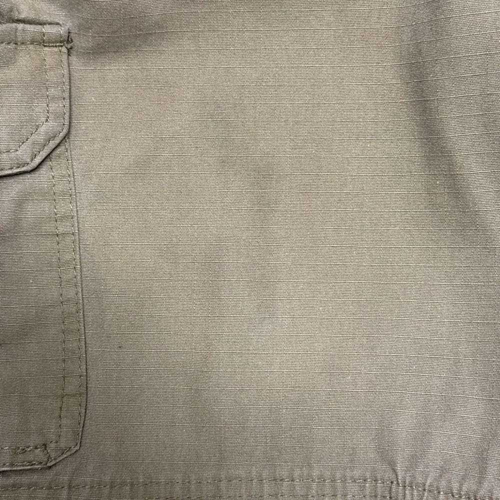 Dickies Ripstop Ultimate Cargo Shorts‎ Relaxed Fit New. Size 44